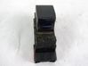 Electric window control switch 71742597