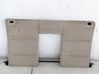 Rear seat SCPIPBWSR3E93CB2P