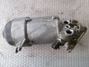 Oil filter mounting bracket 11421740001
