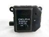 Motor/activador trampilla de calefacción 52497183