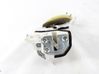 Front door lock D09L72310