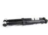Rear shock absorber/damper 113666