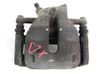 Front brake caliper 71750079