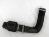 Manguera/tubo del intercooler 9672916680