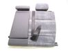 Asiento trasero SCPSTBWSR1E87BR5P