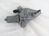Motor del limpiaparabrisas trasero 8253A105