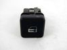 Other switches/knobs/shifts 8360828
