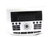 Radio/CD/DVD/GPS head unit 7354896780