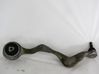 Front lower control arm/wishbone 31122405861