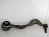 Front lower control arm/wishbone 31122405862