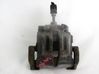 Rear brake caliper 34216768697