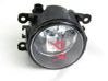 Luz de niebla delantera 89202511