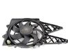 Electric radiator cooling fan 51805133