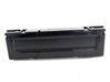 Bildschirm / Display / Anzeige 13390277