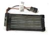 Elektrisks mazais salona radiators 7701207993