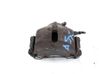 Caliper de freno delantero 1K0615123E