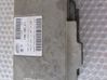 Engine control unit/module 46407320