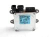 Vairo stiprintuvo valdymo blokas 9653783580