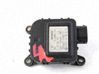 Motor/activador trampilla de calefacción 1J1907511D