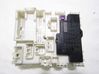 Módulo de fusible AA0A4880