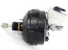 Brake booster 6788041