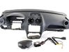 Airbag set 16102