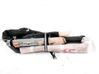 Roof airbag 9802841280