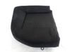 Asiento trasero 