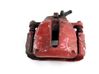 Front brake caliper 4401P8