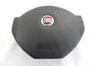 Airbag del volante 735460952
