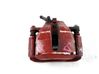 Front brake caliper 4401P9