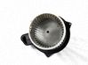 Soplador/ventilador calefacción 77366208
