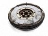 Volanta ambreiaj 03L105266BB