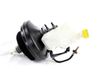 Brake booster 4535EL