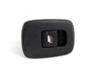 Electric window control switch 96637535XT