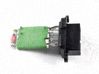 Resistencia motor/ventilador de la calefacción 46723713