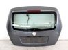 Tailgate/trunk/boot lid 51704208
