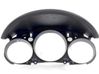 Dashboard trim 77215SAAG01ZA