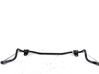 Front anti-roll bar/sway bar 6G9N5482DC