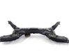 Front subframe 51784894