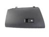 Glove box set 39809228
