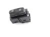 Other switches/knobs/shifts 31318989