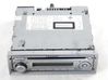 Radio/CD/DVD/GPS head unit 7354937570