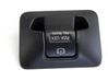 Other switches/knobs/shifts 31334637