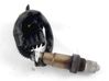 Lambda probe sensor 258006206