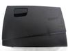 Glove box set 735352903