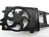 Electric radiator cooling fan 51738688