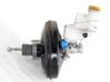 Brake booster 51880813