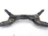 Front subframe 51784894