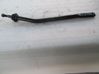 Brazo de suspensión/horquilla inferior delantero 0K55328300B